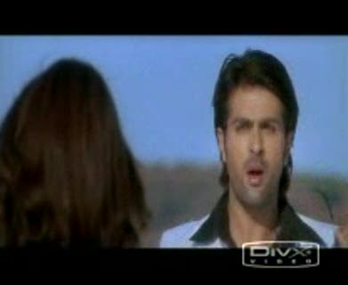 Watch milo ka fasla - love story 2050 Video